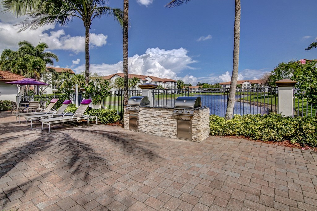 Lake Worth, FL 33463 Apartments