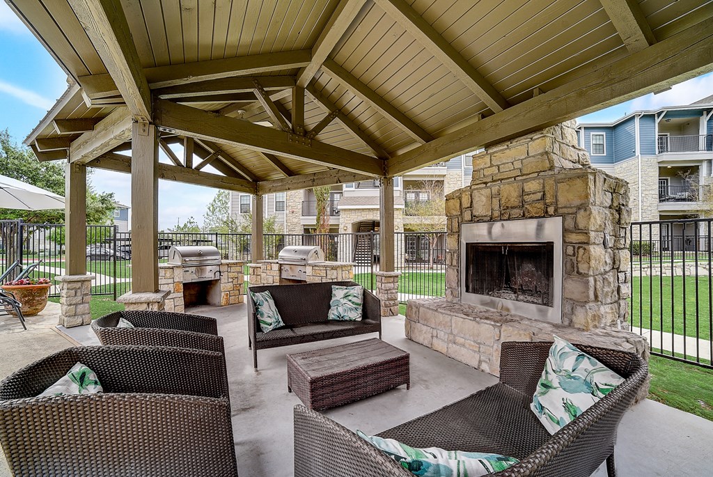 create memories that last a lifetime in your new home