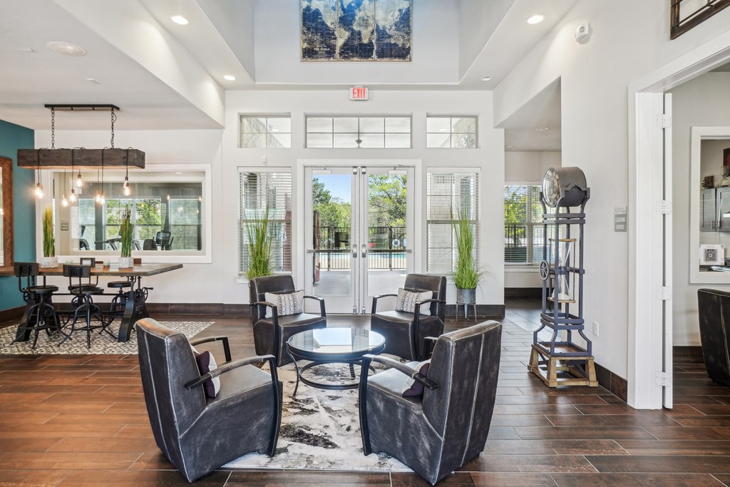 duncanville tx apartments for rent