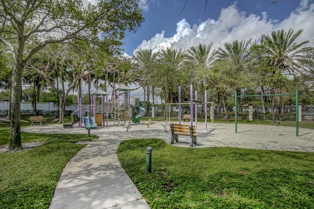 Lake Worth, FL 33463 Apartments