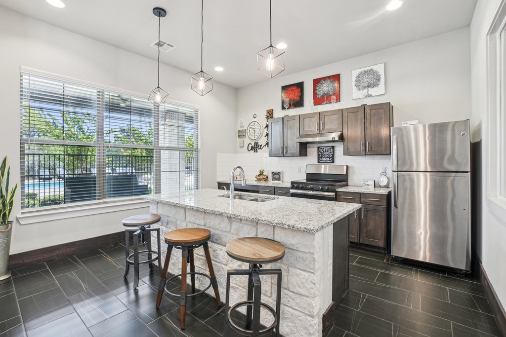 duncanville tx apartments for rent