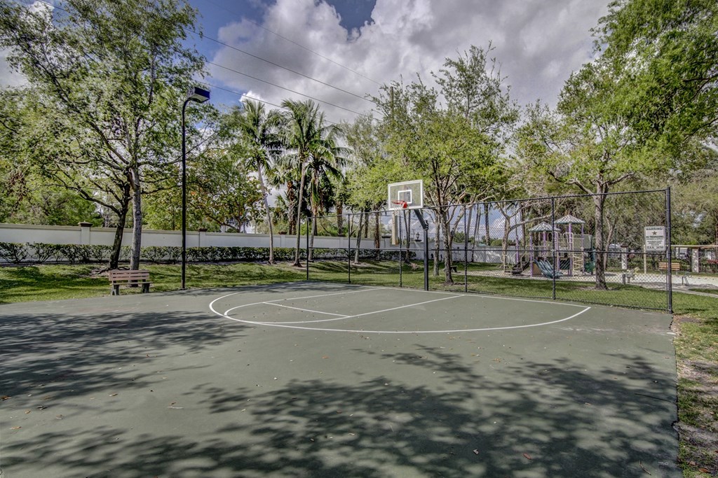 Lake Worth, FL 33463 Apartments