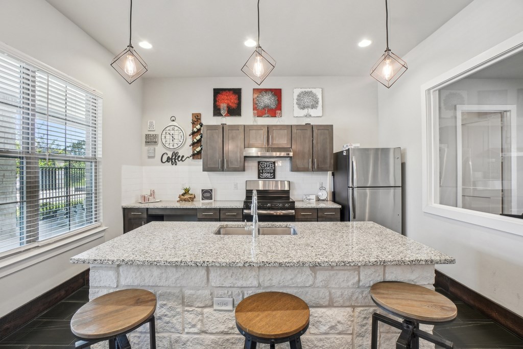 duncanville tx apartments for rent