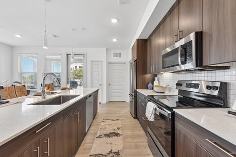 1300 Rauscher Dr 1-3 Beds Apartment for Rent