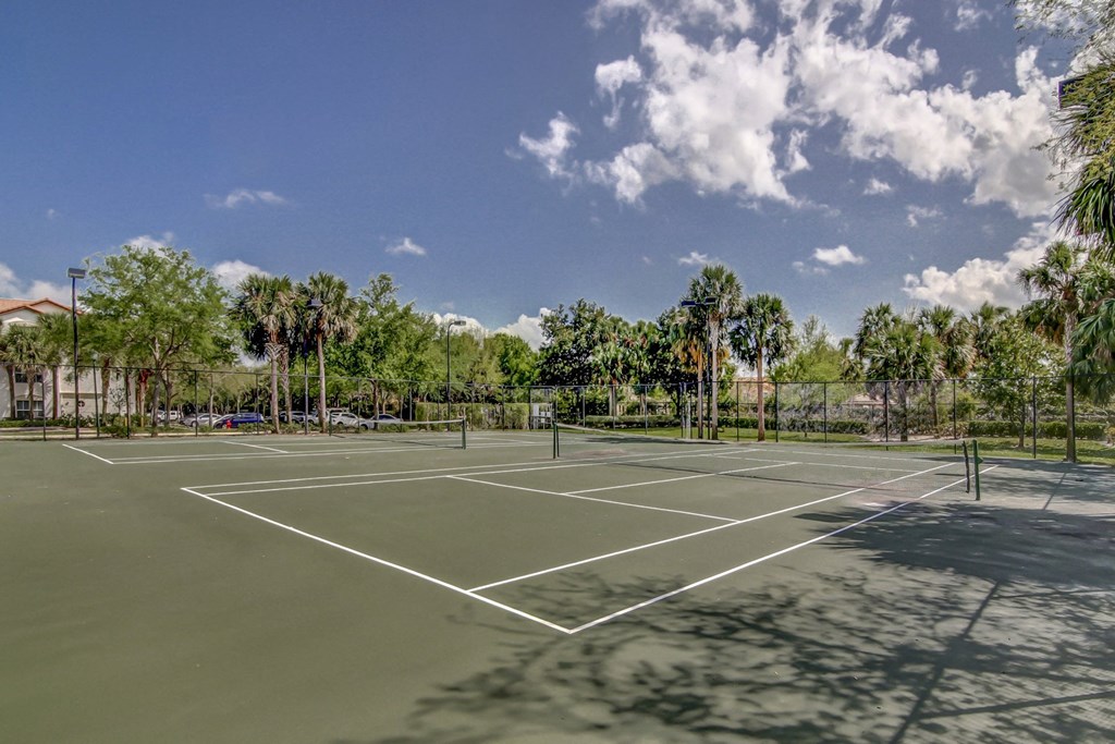 Lake Worth, FL 33463 Apartments