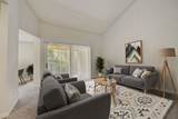 2-bedroom apartment at The Reserve at Palmer Ranch in Sarasota
