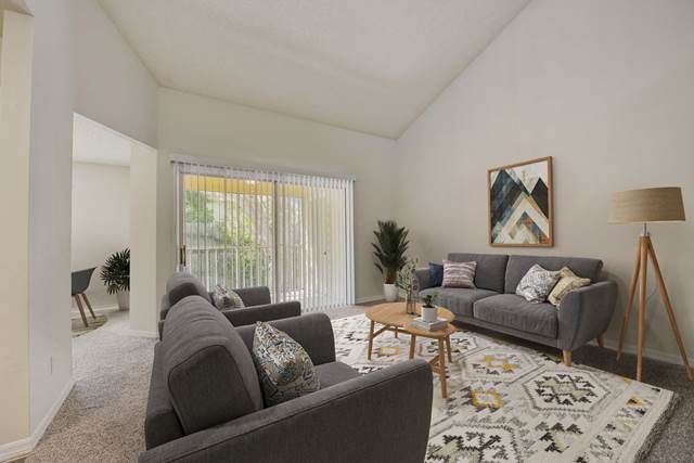 2-bedroom apartment at The Reserve at Palmer Ranch in Sarasota, FL
