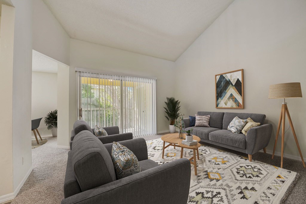 Reserve At Palmer Ranch is a similar property to Martinique At Lakewood Ranch located in Sarasota