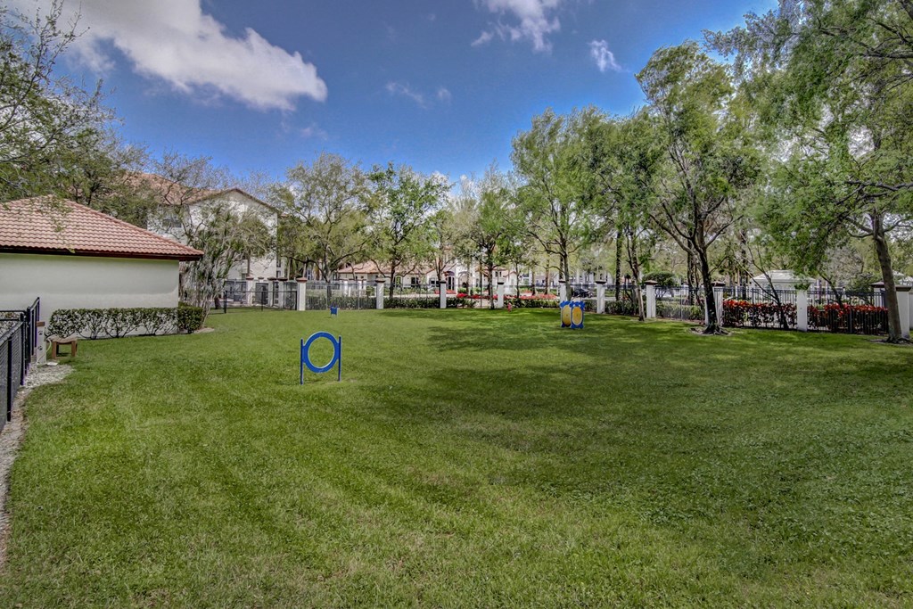 Lake Worth, FL 33463 Apartments