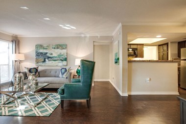 9600 Golf Lakes Trail 1-2 Beds Apartment for Rent Photo Gallery 1