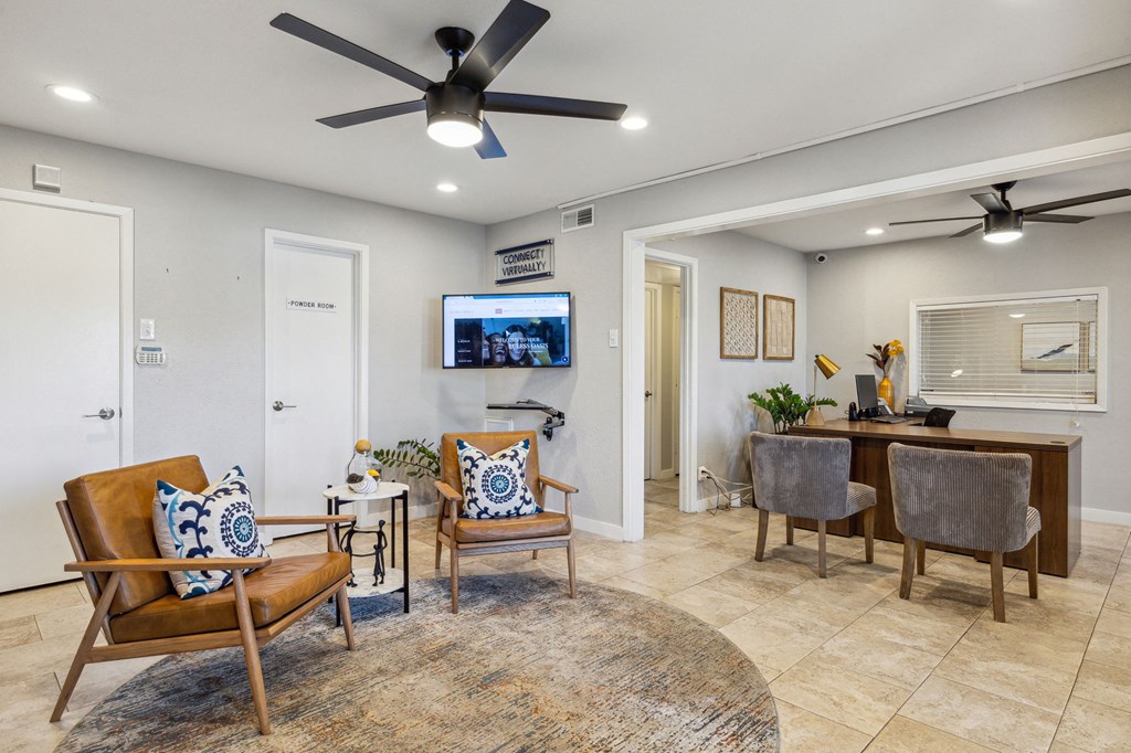 create memories to last a lifetime in your new home