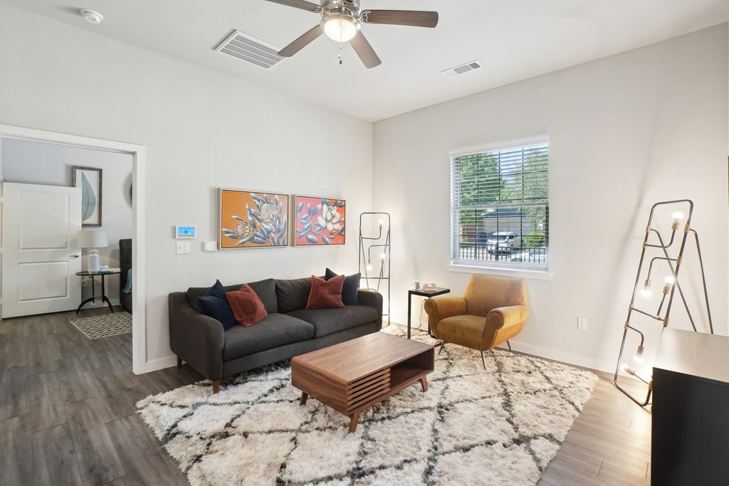 duncanville tx apartments for rent