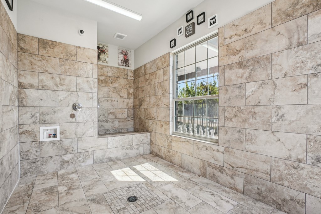 duncanville tx apartments for rent