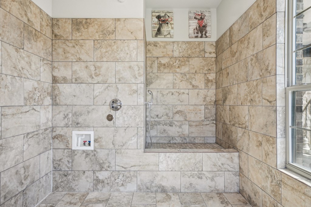 duncanville tx apartments for rent