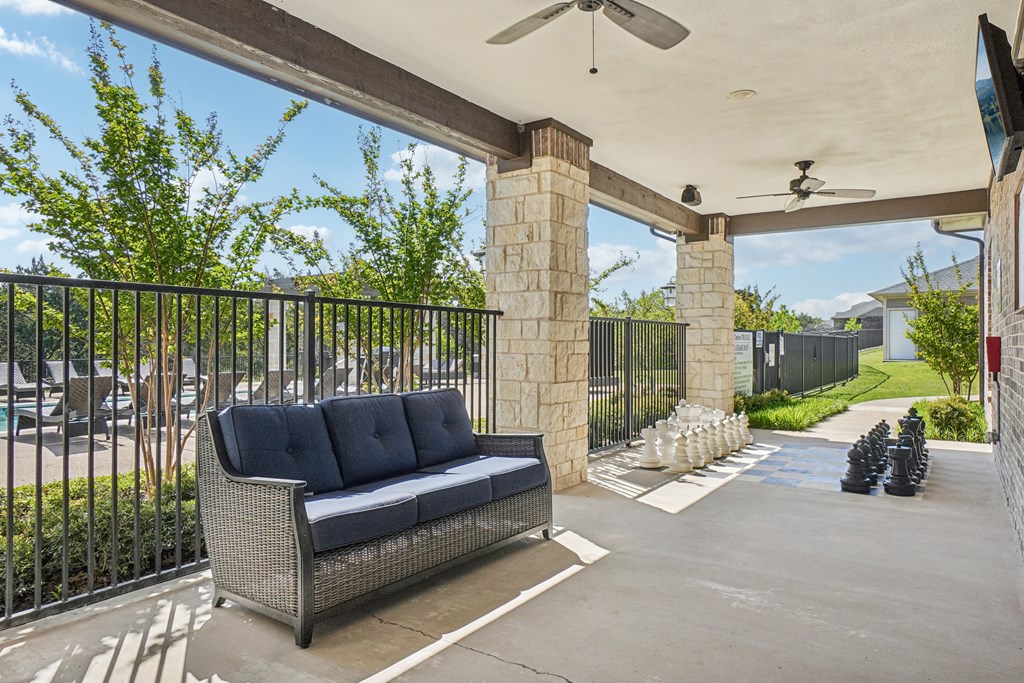 duncanville tx apartments for rent