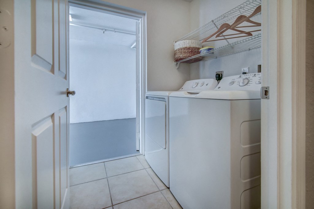 Lake Worth, FL 33463 Apartments