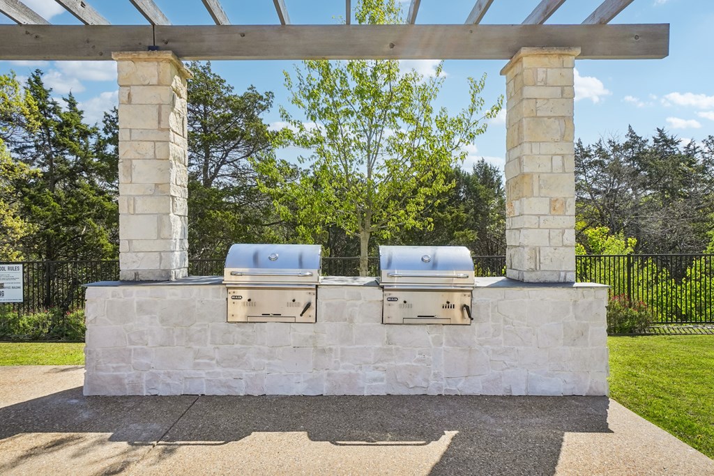 duncanville tx apartments for rent