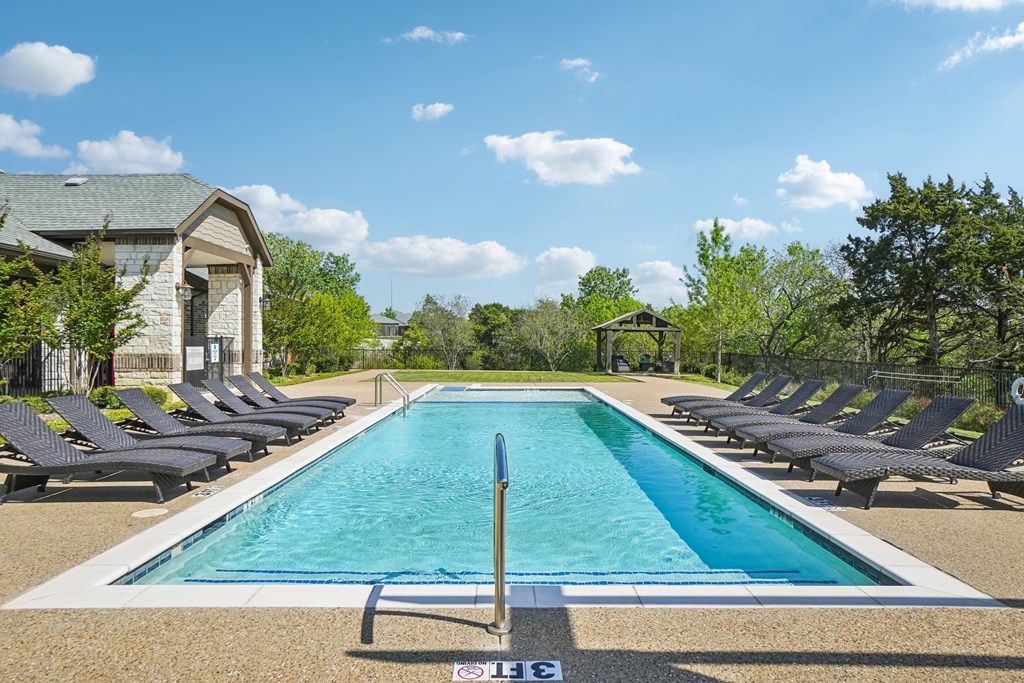 duncanville tx apartments for rent