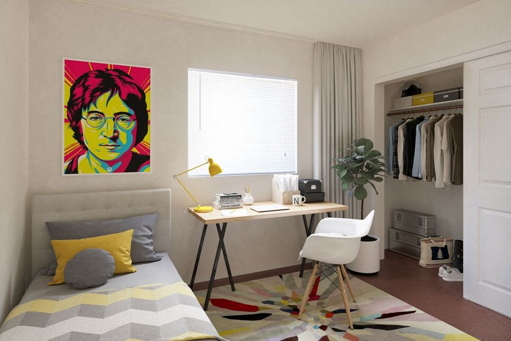 durango co apartments for rent