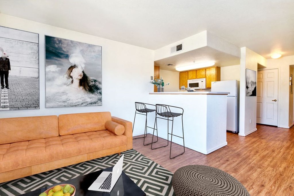 durango co apartments for rent