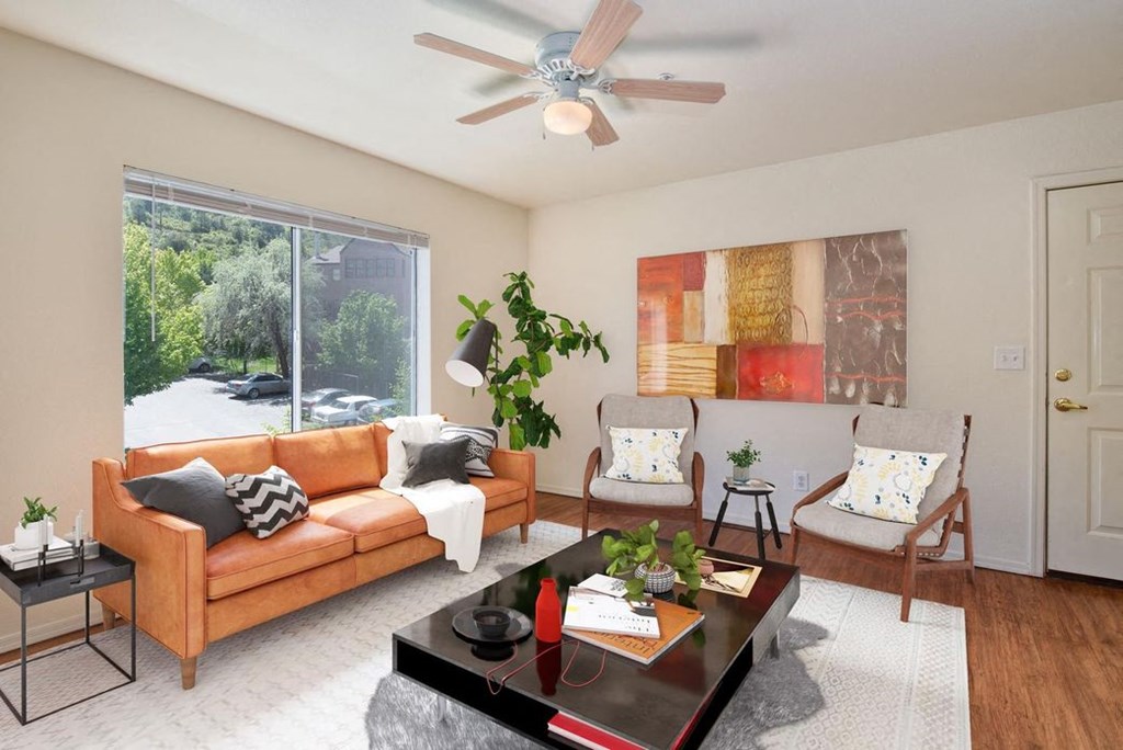 durango co apartments for rent