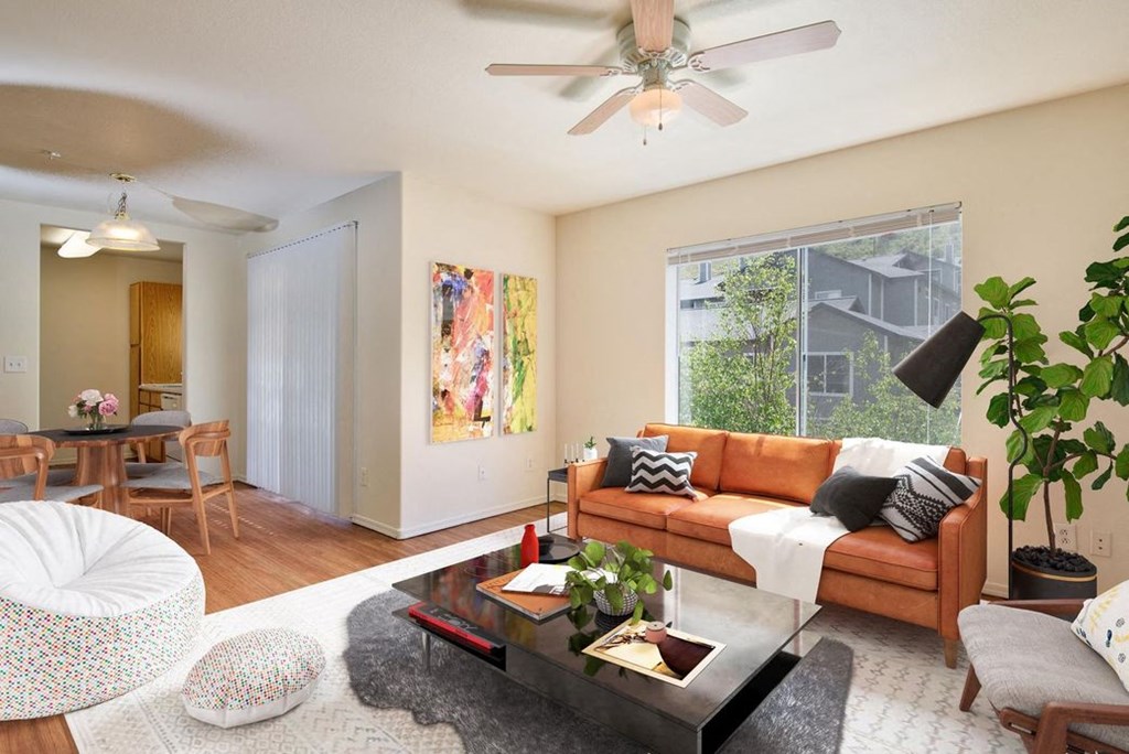 durango co apartments for rent