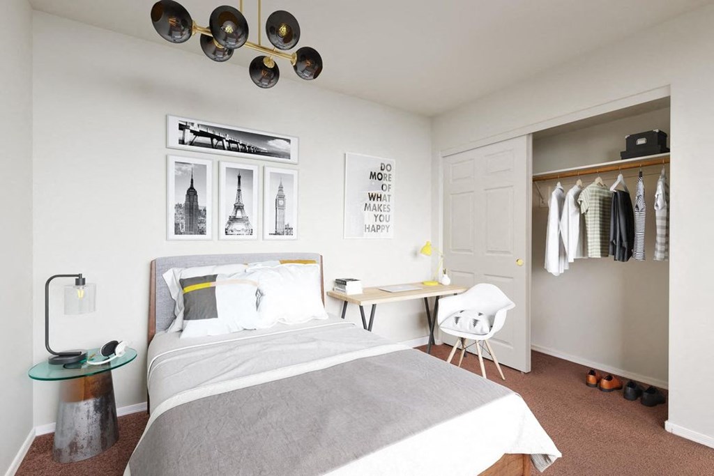 durango co apartments for rent