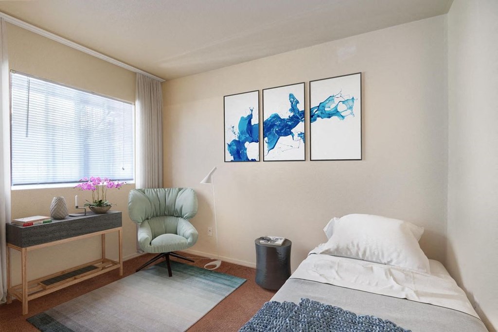 durango co apartments for rent