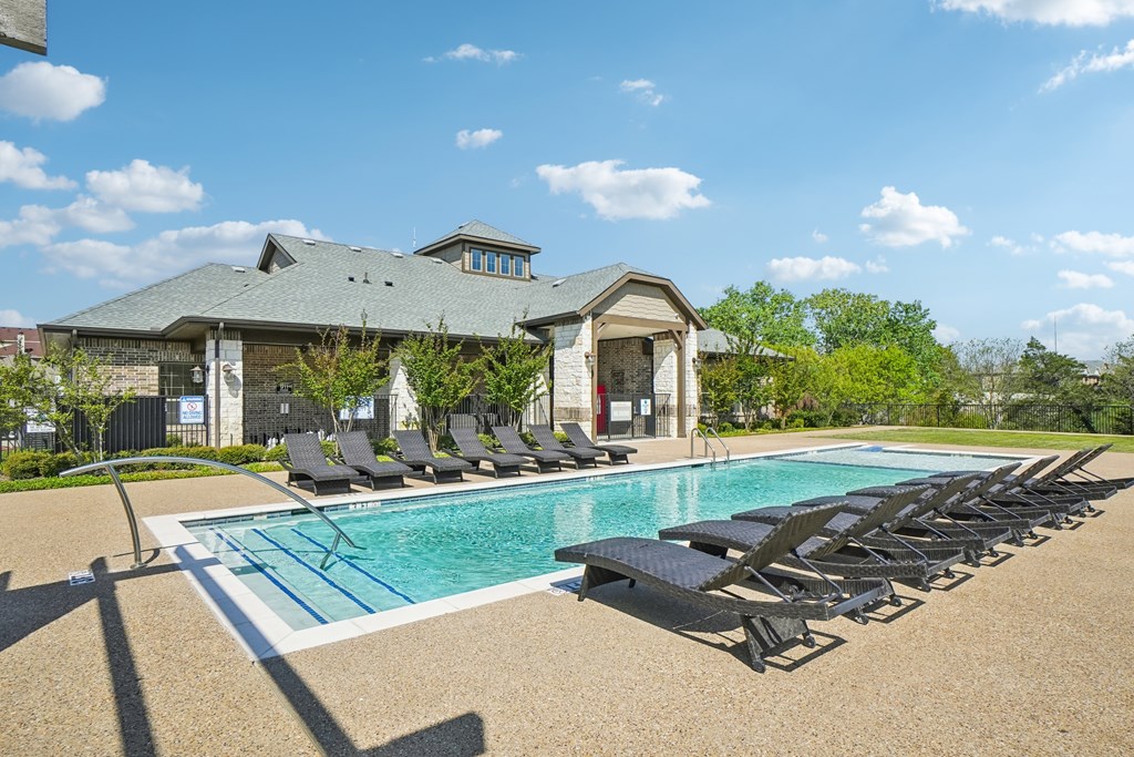 duncanville tx apartments for rent