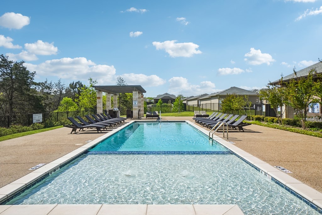 duncanville tx apartments for rent