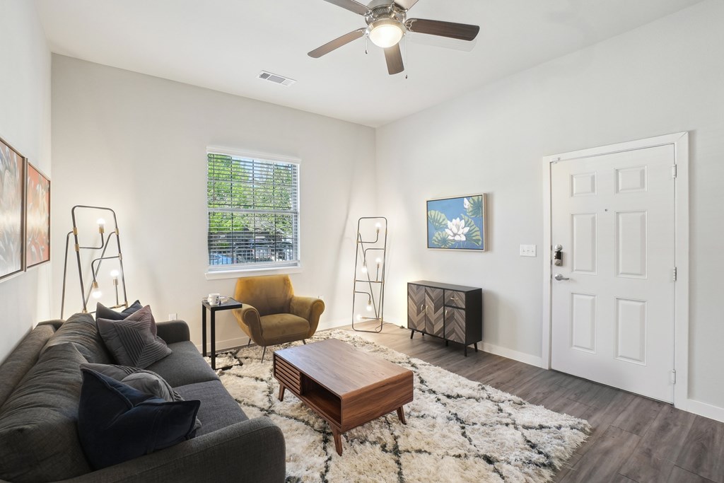 duncanville tx apartments for rent