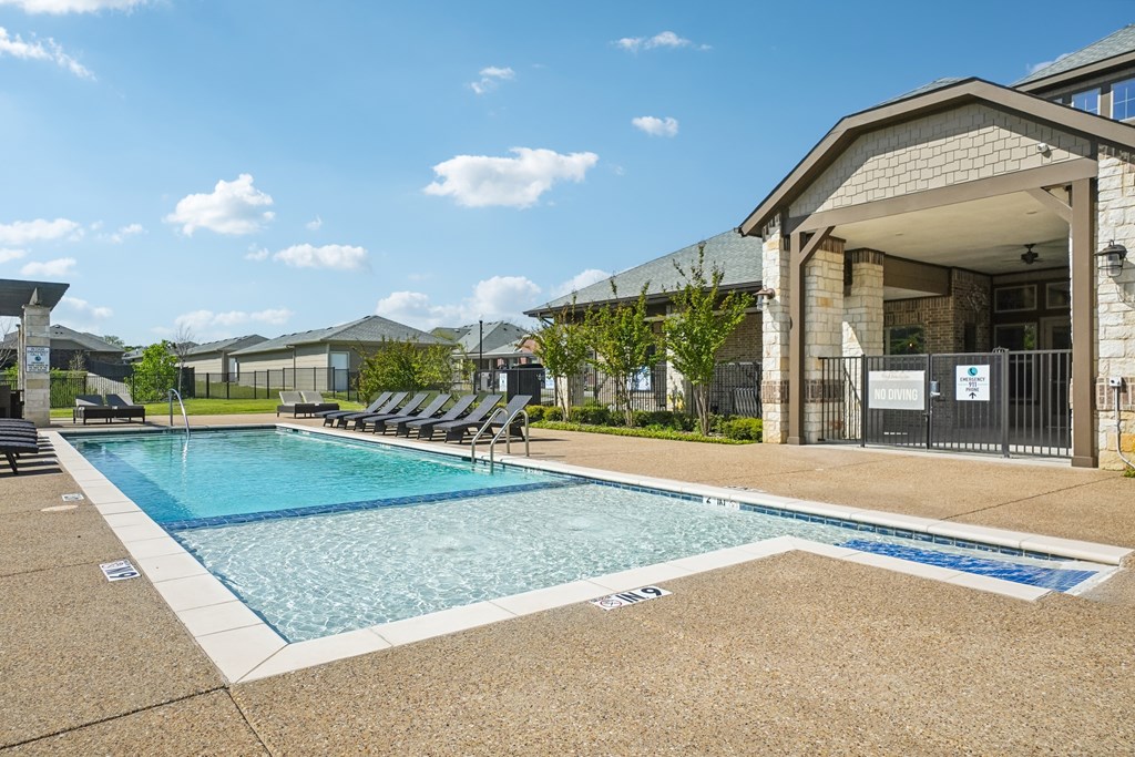 duncanville tx apartments for rent
