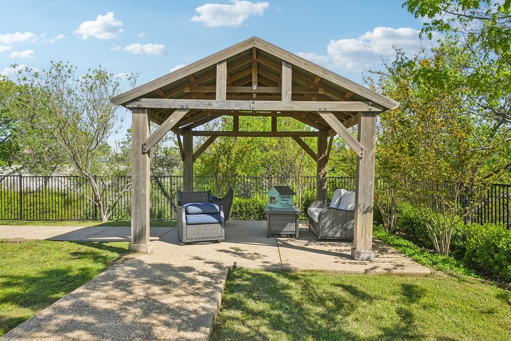 duncanville tx apartments for rent