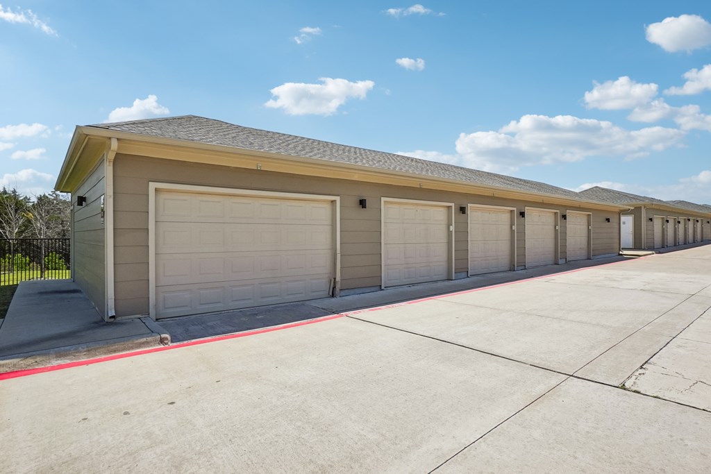 duncanville tx apartments for rent