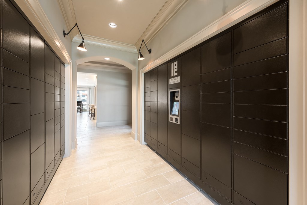 conroe tx apartments