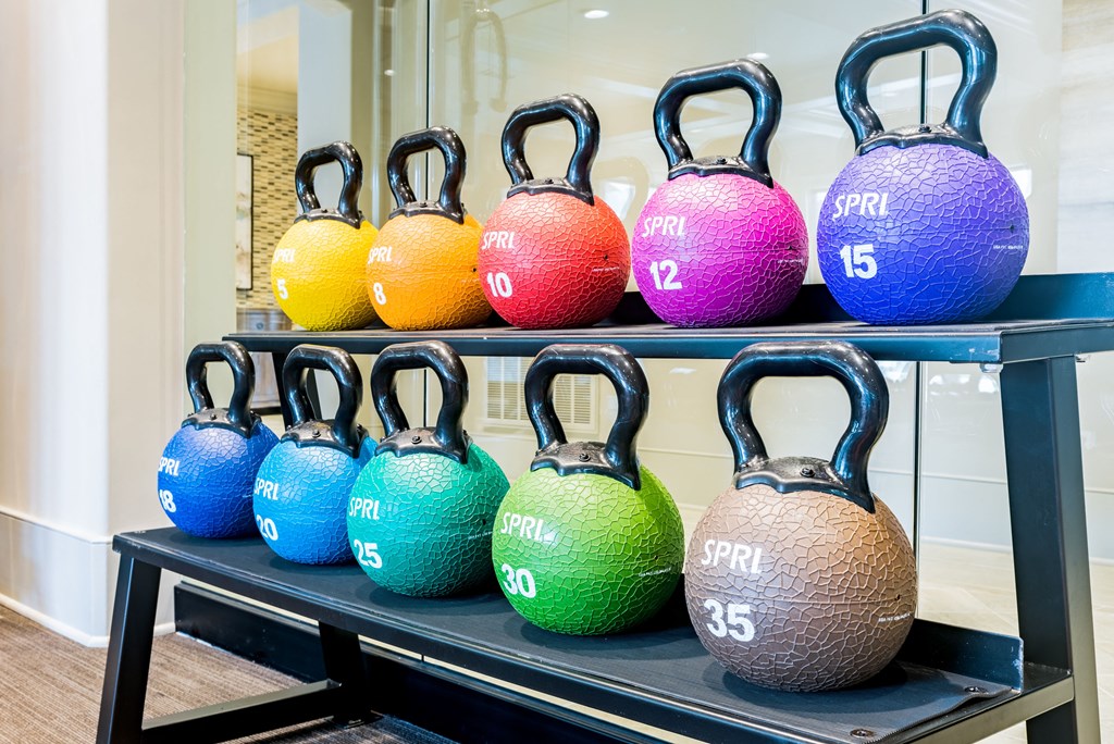 conroe tx apartments