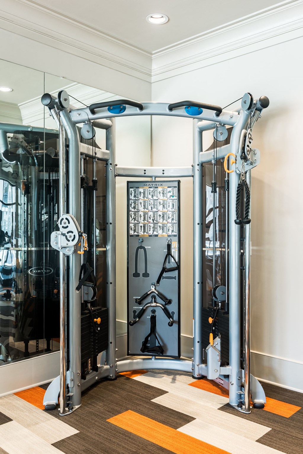 conroe tx apartments