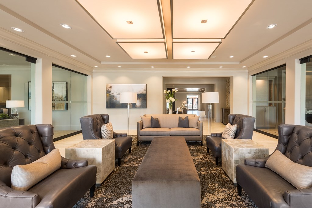 conroe tx apartments