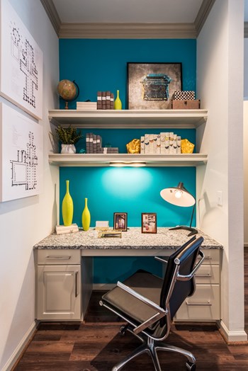 conroe tx apartments - Photo Gallery 10