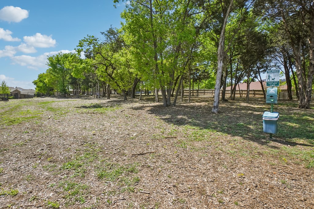 duncanville tx apartments for rent