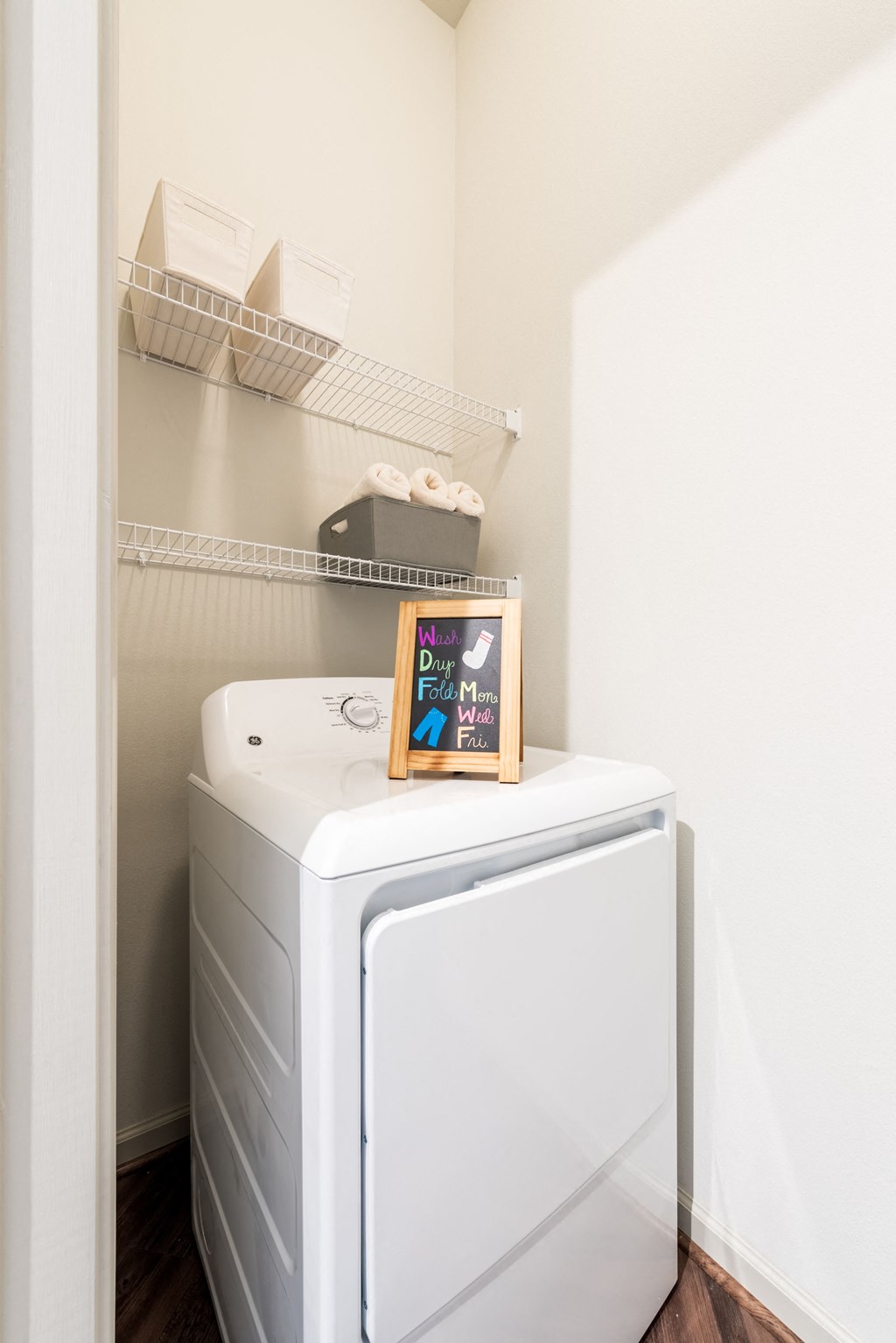 conroe tx apartments