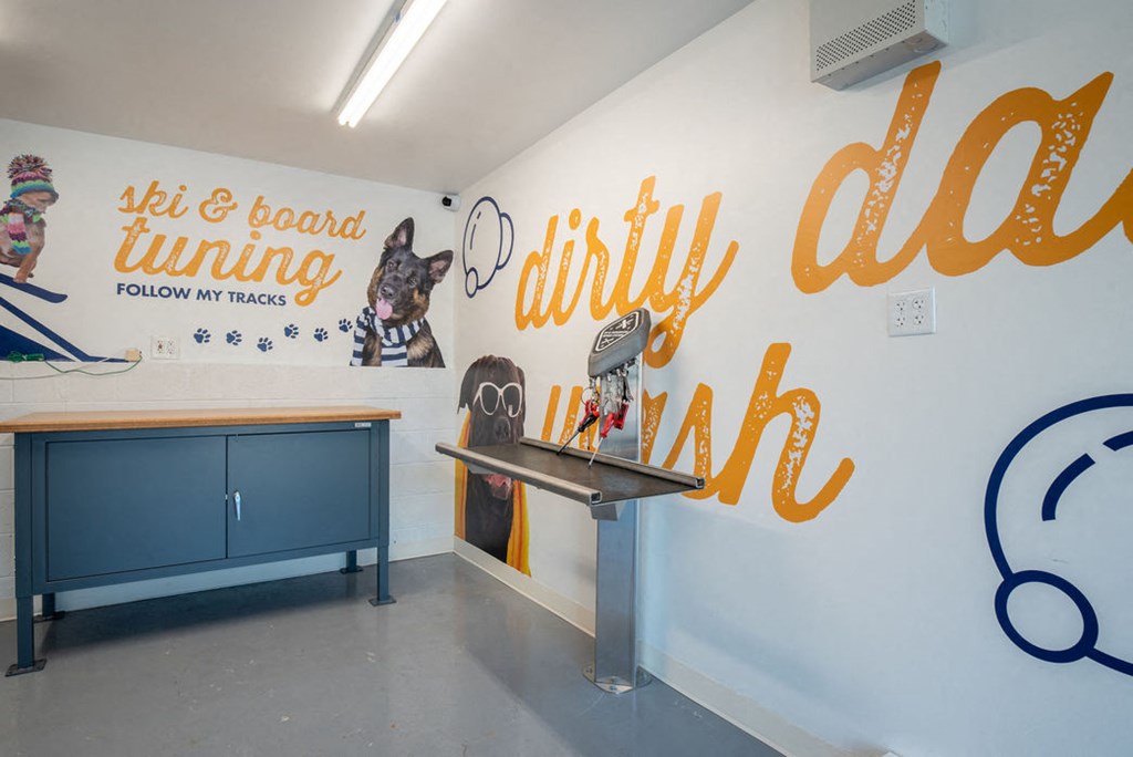 durango co apartments for rent