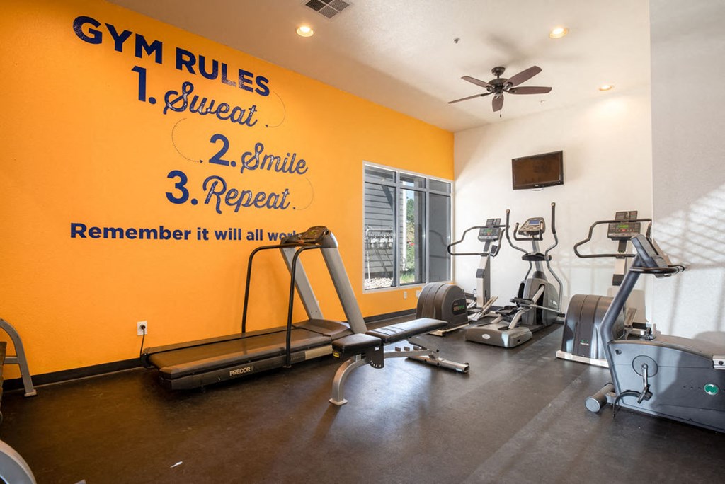 durango co apartments for rent