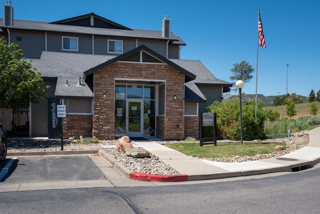 durango co apartments for rent