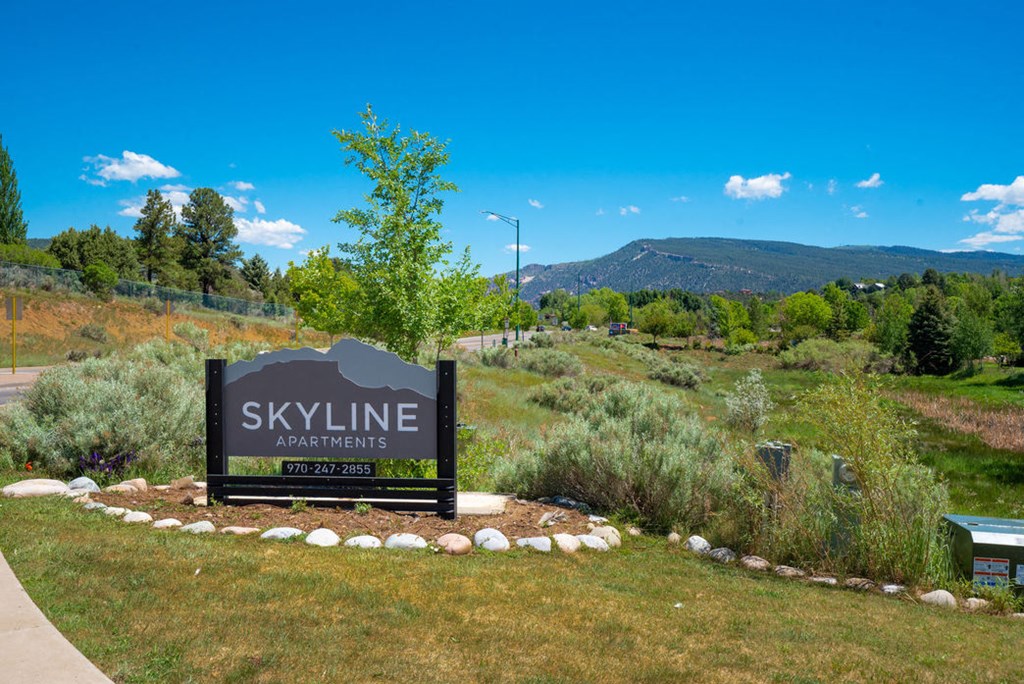 durango co apartments for rent