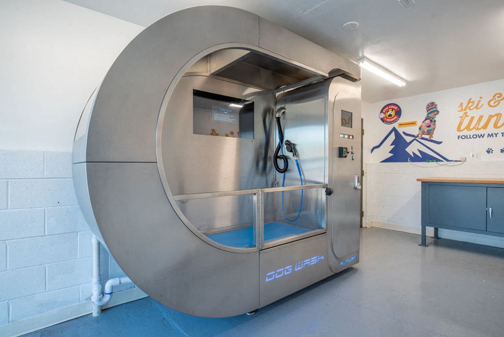 durango co apartments for rent