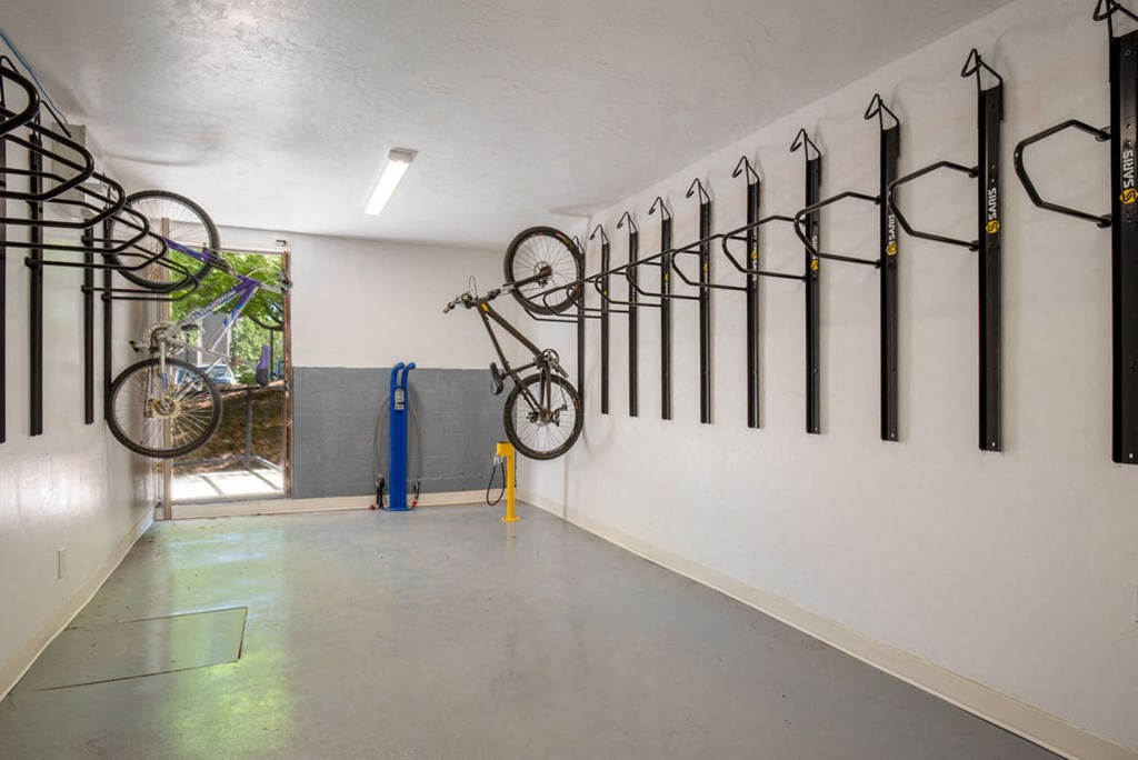 durango co apartments for rent