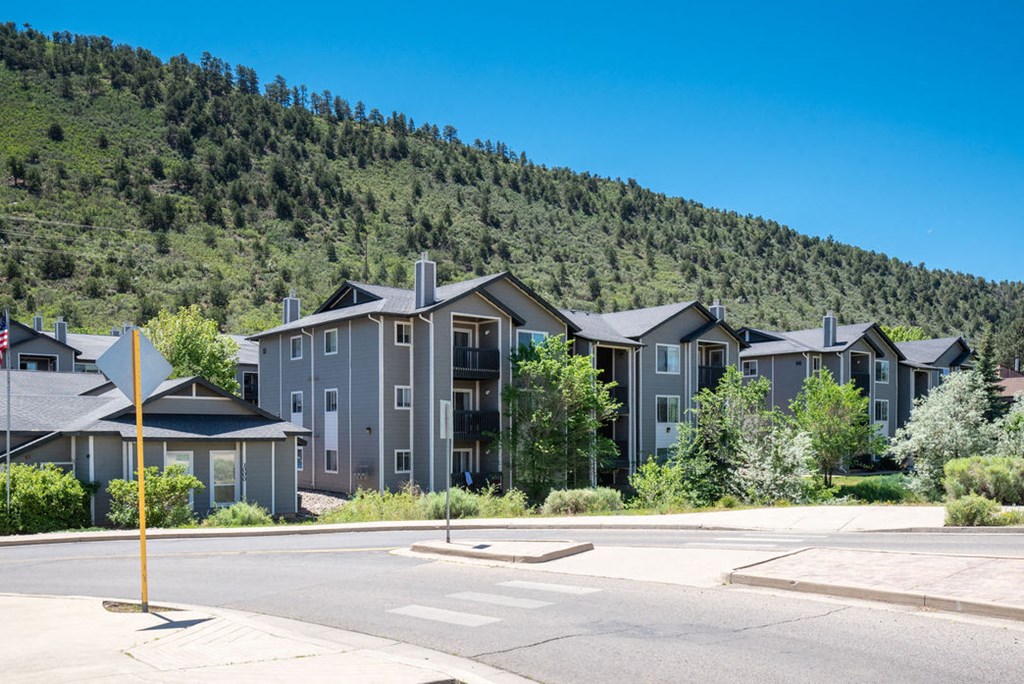 durango co apartments for rent