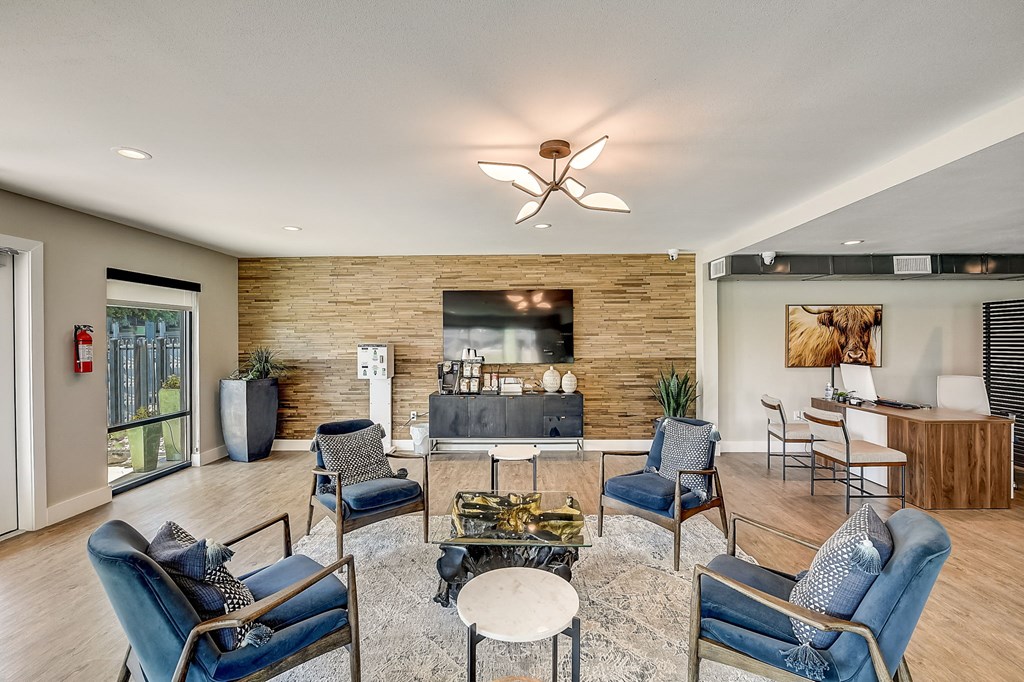 create memories to last a lifetime in your new home