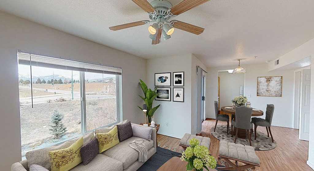 durango co apartments for rent